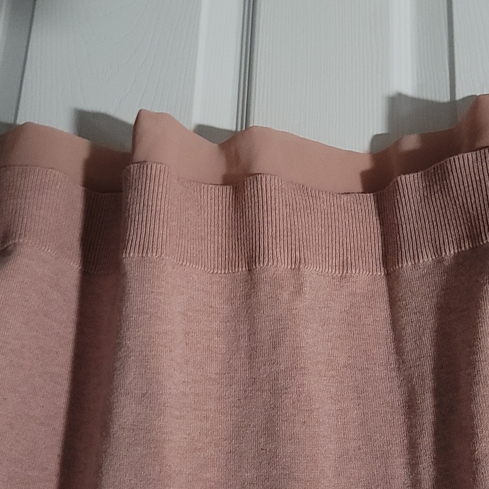 Sweater - Picture 3 of 4
